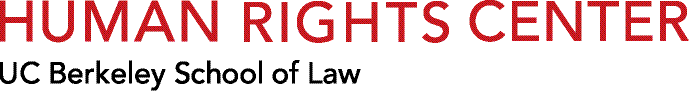 Human Rights Center